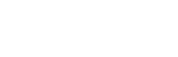 bucher edition